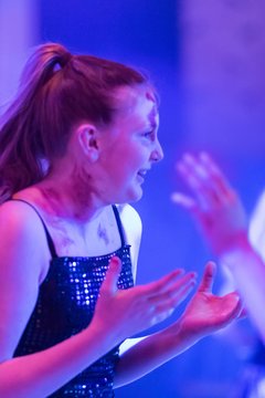 Bild 137 - Latuff 2015 Jugendtag